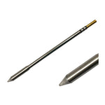 Metcal HCV High Power Soldering Cartridge Conical 2.0mm 800 Series HCV-8CN0020S