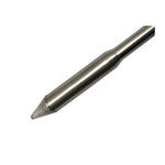 Metcal HCV High Power Soldering Cartridge Conical 2.0mm 900 Series HCV-9CN0020S