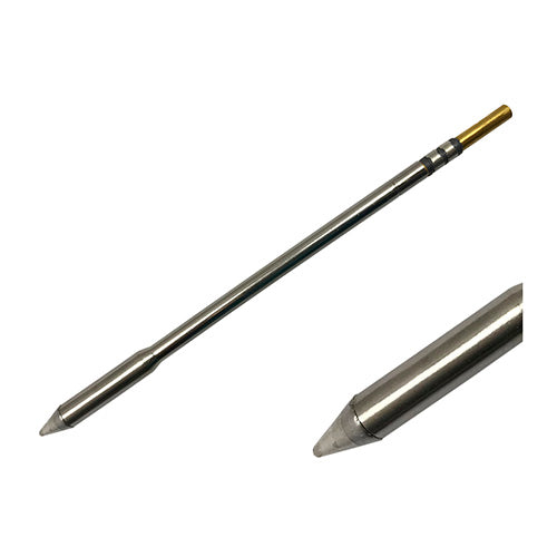 Metcal HCV High Power Soldering Cartridge Conical 2.0mm 900 Series HCV-9CN0020S