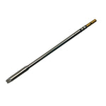 Metcal HCV High Power Soldering V-Groove Chisel 5.3mm 900 Series HCV-9VG0053S