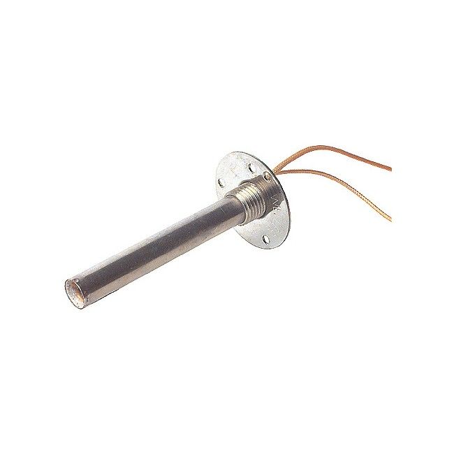 Weller Heating Element HE60-24F