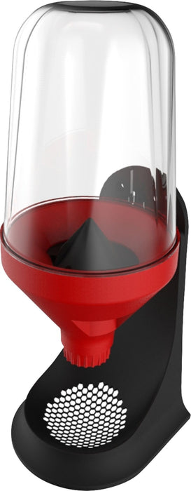 Maxisafe MaxiPlug Earplug Dispenser