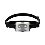 Ledlenser HF6R Core 800lm Rechargeable IP68 Digital Advanced Focus 126gm Headlamp White