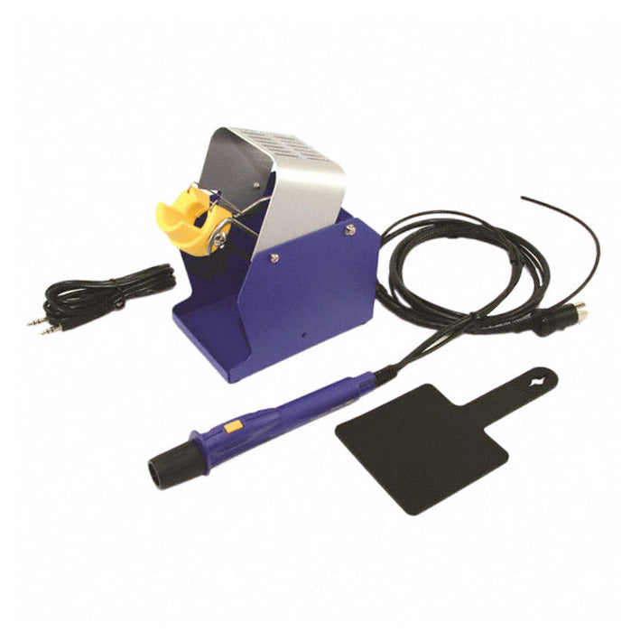 Hakko FM-2029 24V/140W Conversion Kit Hot Air Handpiece For FM206