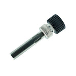 Metcal Collet Kit Replacement HN-120COL