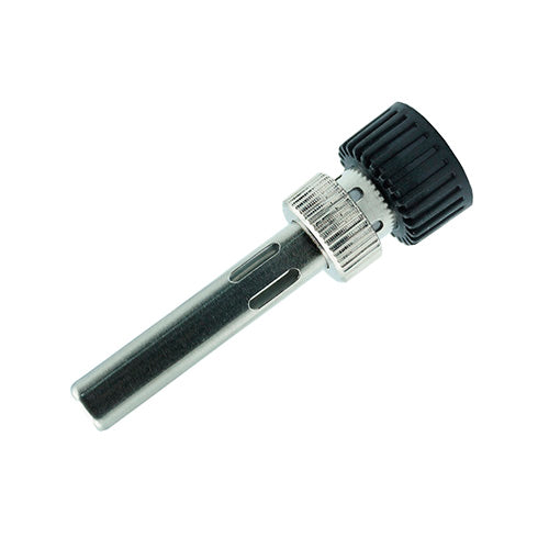 Metcal Collet Kit Replacement HN-120COL