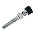 Metcal Collet Kit Replacement HN-120COL