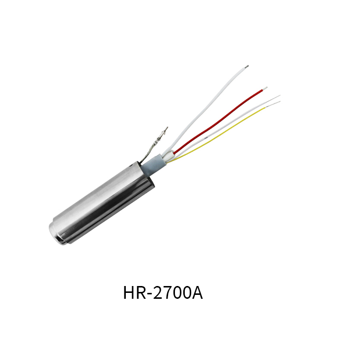 Atten HR-2700A Spare Heater for ST8800D/8802/8865/8586/858D+/2008D
