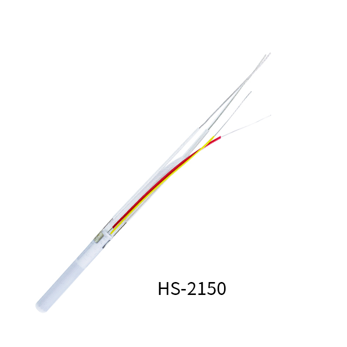 Atten HS-2150 Spare Heater for ST-2150D/ST-2150 150W