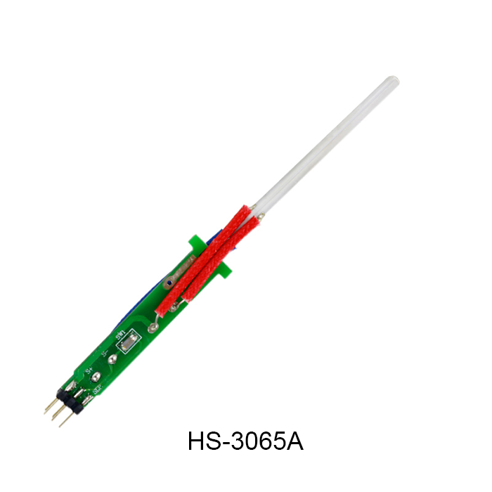 Atten HS-3065A Spare Heater for ST-965