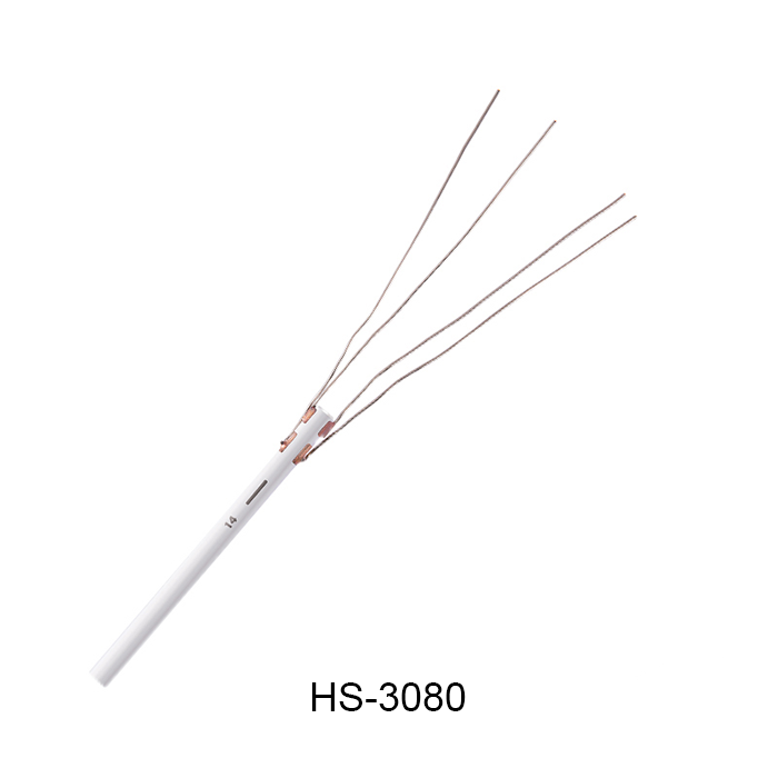 Atten HS-3080 Heater for ST-80 Soldering Station