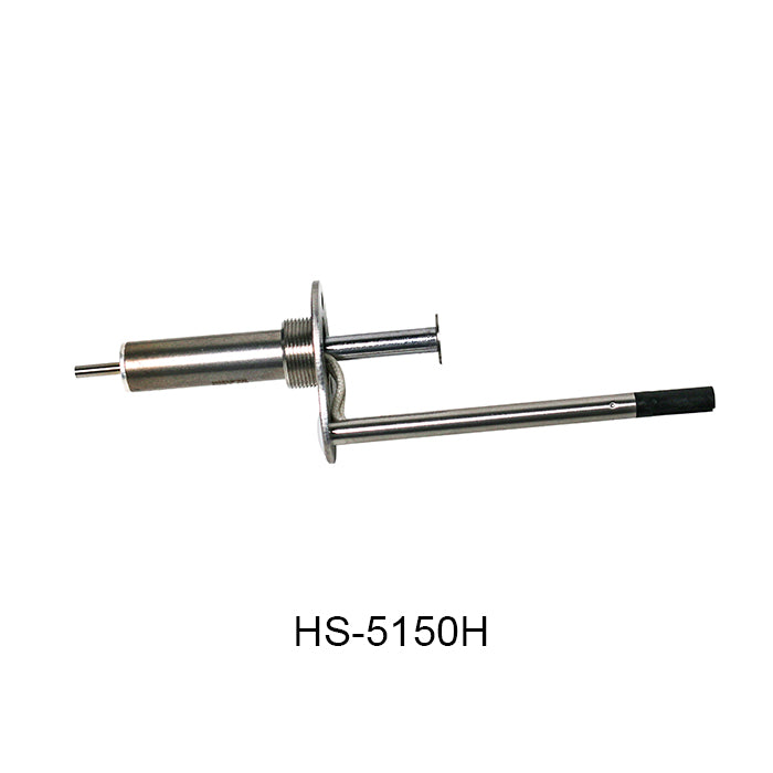 Atten HS-5150H Spare Heater for GT-5150P/GT-5200P GT-X150P