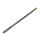 Metcal HTC Soldering Cartridge Chisel 5.3mm HTC-7CH0053S