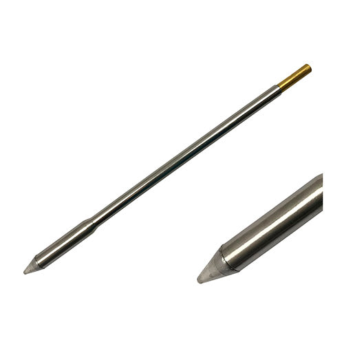 Metcal HTC Soldering Cartridge Conical 2mm HTC-8CN0020S