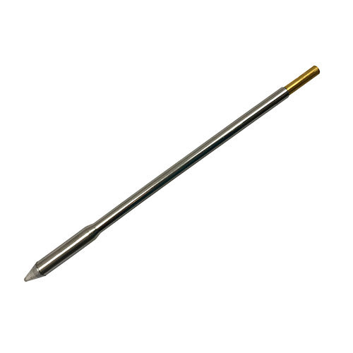 Metcal HTC Soldering Cartridge Conical 2mm  HTC-9CN0020S