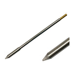 Metcal HTC Soldering Cartridge Conical 2mm  HTC-9CN0020S