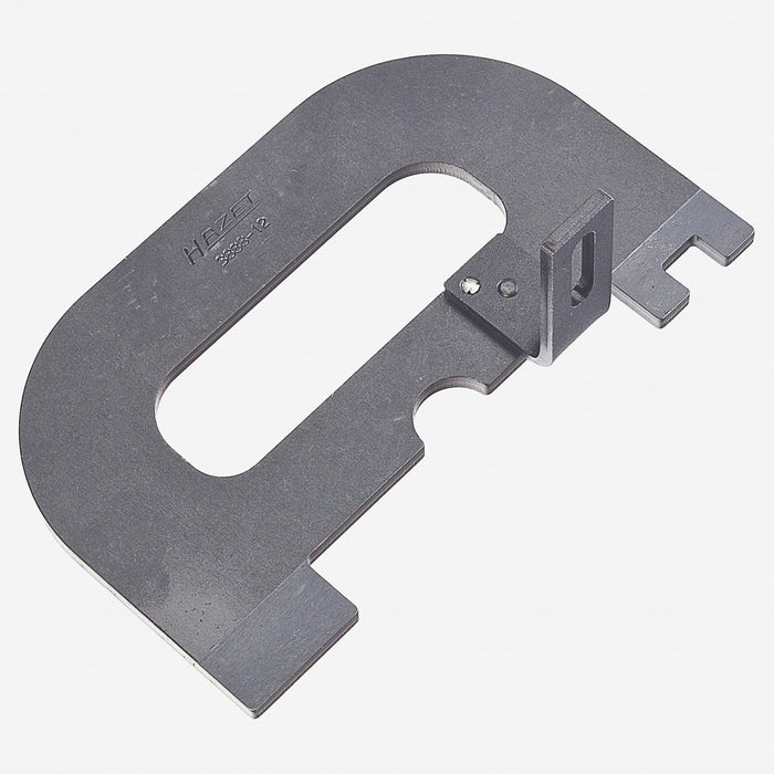 Hazet 3888-12 Setting Plate