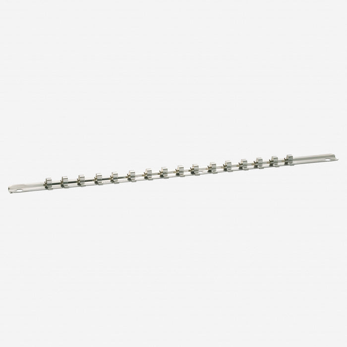 Hazet 850HL-1 Socket Rail