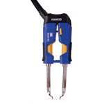 Hakko FX-9705 High-Power Hot Tweezer Hand Piece 190W