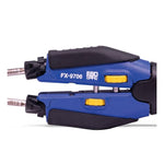 Hakko FX-9706 High-Power Hot Tweezer Handpiece 140W