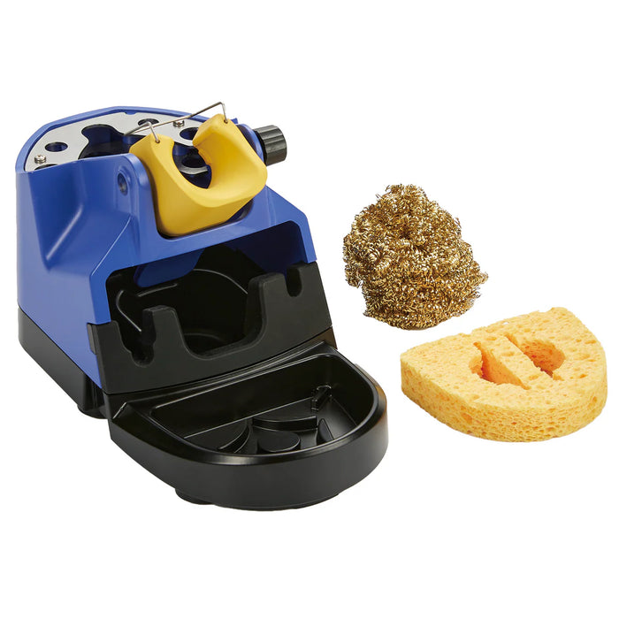 Hakko FH220-81 Iron Holder - Suits FX9707 & FX9708