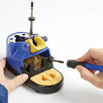 Hakko FH220-81 Iron Holder - Suits FX9707 & FX9708