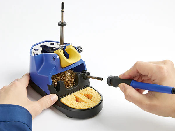 Hakko FH220-81 Iron Holder - Suits FX9707 & FX9708