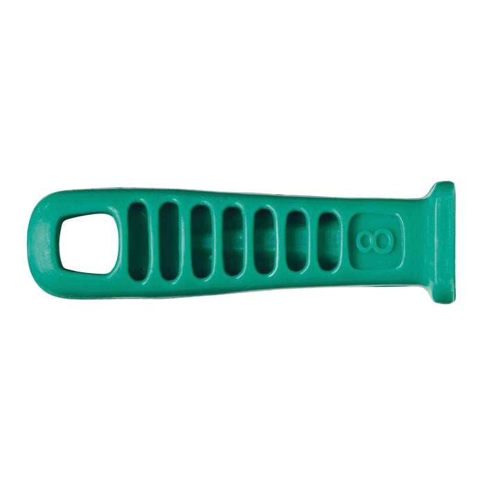 P&N File Handle Suits 150mm (6in) Files Eco Range