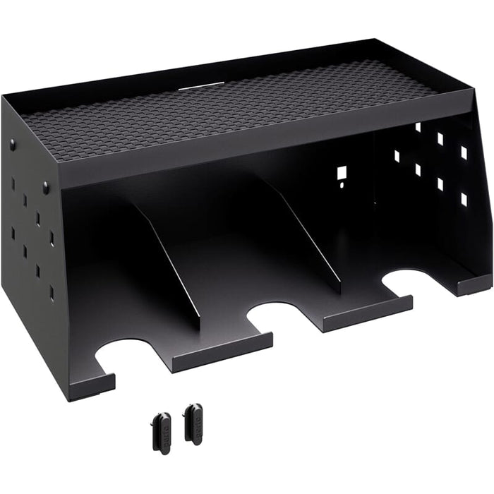 Hazet Holder for Cordless Tools 179N-55