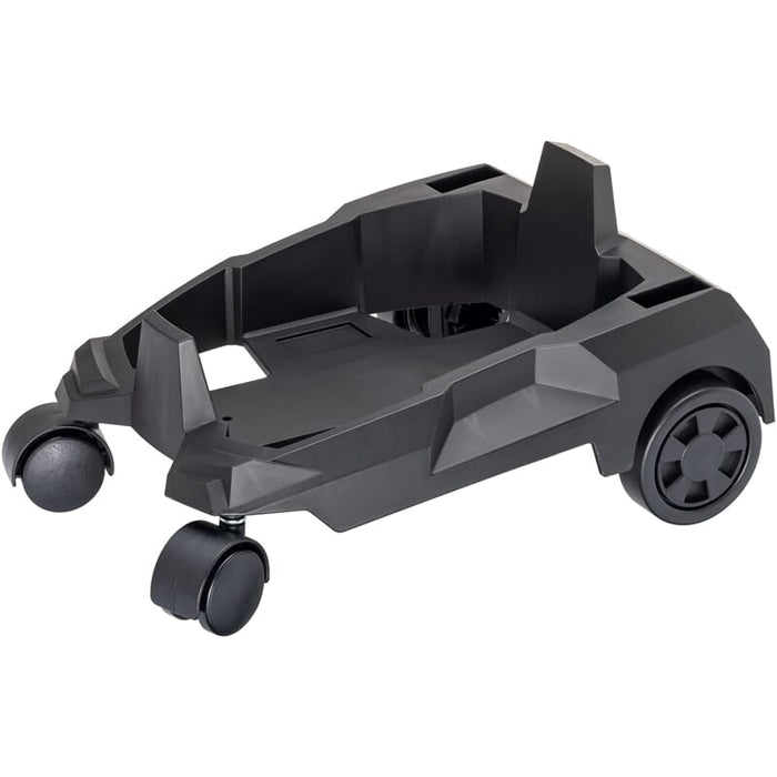 Hazet Chassis for 9543-10 and 9643-10 Vacuums 9543-03