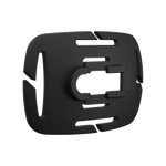 Ledlenser Accessory Helmet Connecting Kit H for H5 Core/H5R/H7R/H15R/H19R