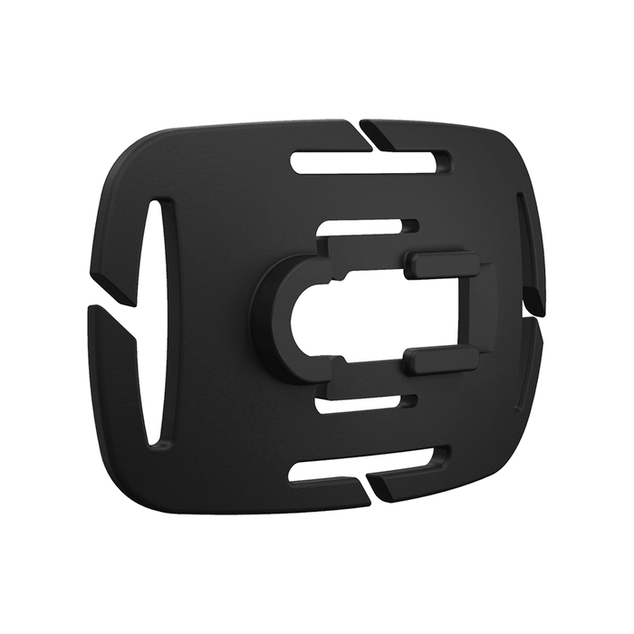 Ledlenser Accessory Helmet Connecting Kit H for H5 Core/H5R/H7R/H15R/H19R