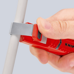 Knipex Dismantling Tool 16 20 165 SB