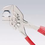 Knipex Plier Wrench 150mm 86 03 150