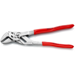 Knipex 86 03 250 Plier Wrench 250mm