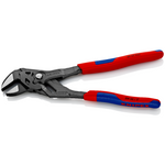 Knipex Plier Wrench 250mm 86 02 250