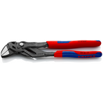 Knipex Plier Wrench 250mm 86 02 250