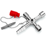Knipex Profi-Key 00 11 04