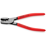 Knipex Crimping Pliers For Wire Ferrules 97 81 180