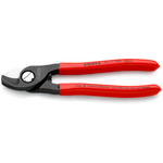 Knipex Cable Cutter Shears 165mm 95 11 165