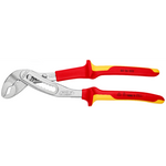 Knipex 1000V Alligator Waterpump Pliers 250mm