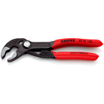Knipex Cobra® High-Tech Waterpump Pliers 125mm