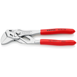 Knipex Plier Wrench 150mm 86 03 150