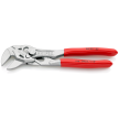 Knipex Mini Plier Wrench 125mm