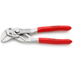 Knipex Mini Plier Wrench 125mm