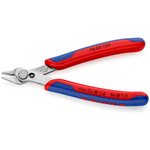 Knipex 78 03 125 Electronic Super Knips 125mm