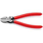Knipex Diagonal Cutter 160mm