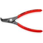 Knipex Precision External Circlip Bent 165mm