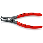 Knipex Precision External Circlip Bent 130mm