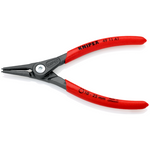 Knipex Precision External Circlip 140mm